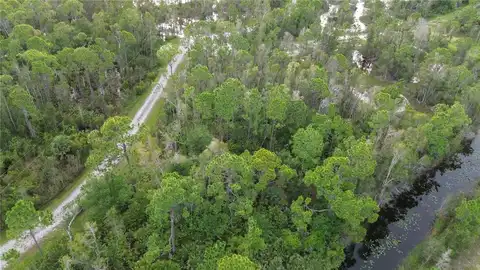 12432 LANDAU COURT, PUNTA GORDA, FL 33955