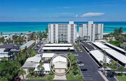 104 WHISPERING SANDS DRIVE, SARASOTA, FL 34242