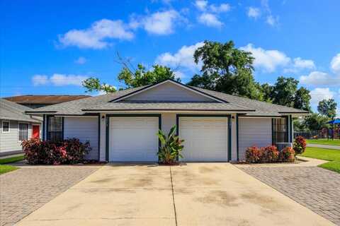 2479 FIELDING COURT, ORLANDO, FL 32806