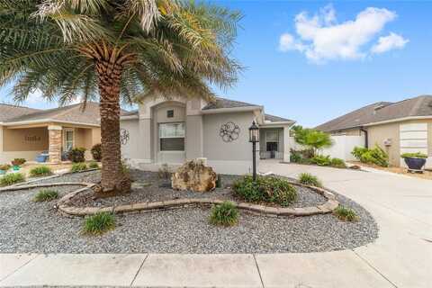 1080 TIPTON LANE, THE VILLAGES, FL 32163