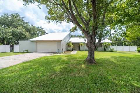 3791 WILLOW CREST BOULEVARD, MULBERRY, FL 33860