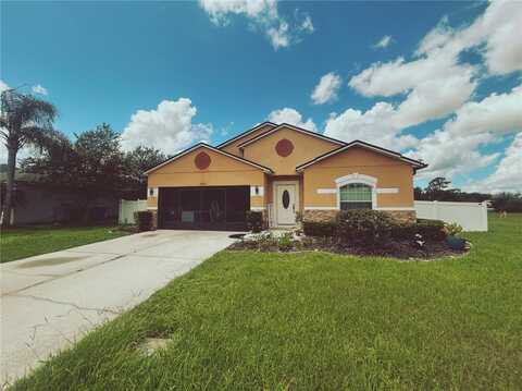 4710 PRESERVE BOULEVARD, Saint Cloud, FL 34772