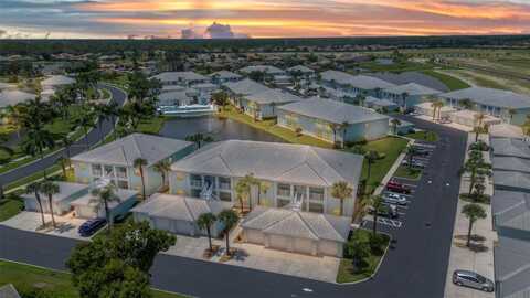 5768 SABAL TRACE DRIVE, NORTH PORT, FL 34287