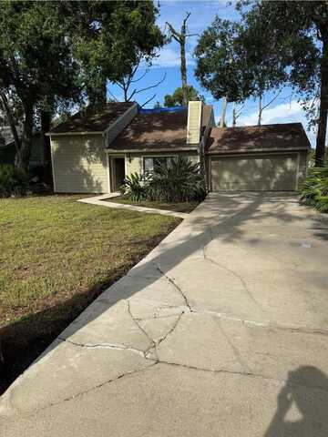 2004 WOOD HOLLOW PLACE, SARASOTA, FL 34235