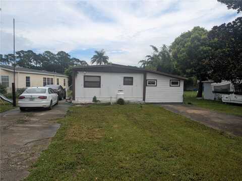 26132 ROSE LANE, ASTATULA, FL 34705