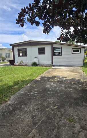 26132 ROSE LANE, ASTATULA, FL 34705
