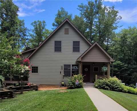 1299 Jonathan Drive, Lowgap, NC 27024