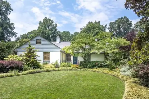 107 Kemp Road W, Greensboro, NC 27410