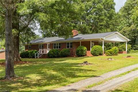 2852 Rural Hall-Germanton Road, Germanton, NC 27019