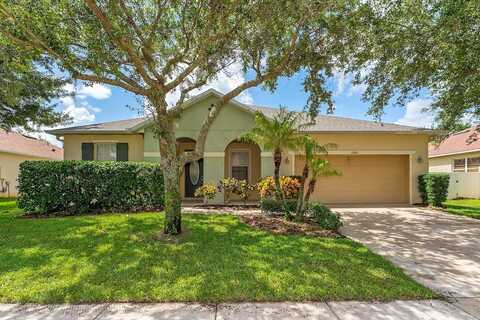 10360 STRATFORD POINTE AVENUE, ORLANDO, FL 32832