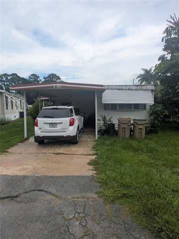 26140 ROSE LANE, ASTATULA, FL 34705