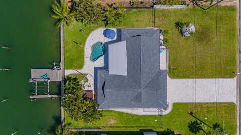 12250 7TH STREET E, TREASURE ISLAND, FL 33706