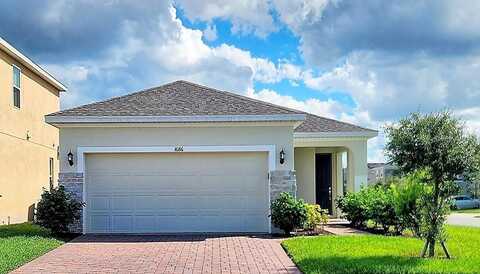 1686 SWAN SWIM DRIVE, DAVENPORT, FL 33837