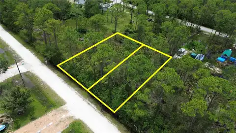28381 HERMOSO DRIVE, PUNTA GORDA, FL 33955