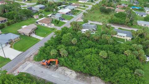 18082 WOLBRETTE CIRCLE, PORT CHARLOTTE, FL 33948