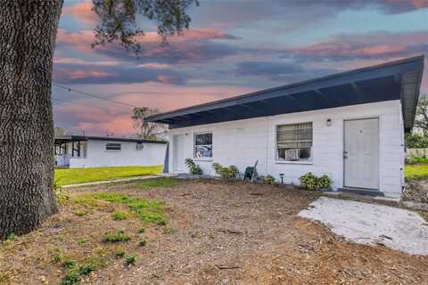 905 E 124TH AVENUE, TAMPA, FL 33612