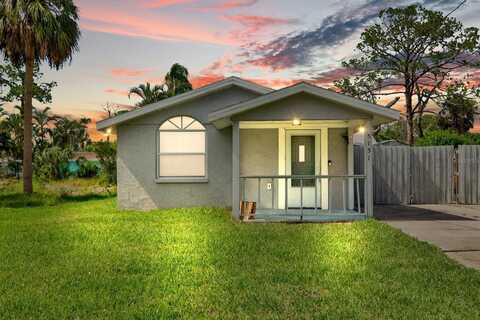 5151 BEHMS COURT, PORT RICHEY, FL 34668