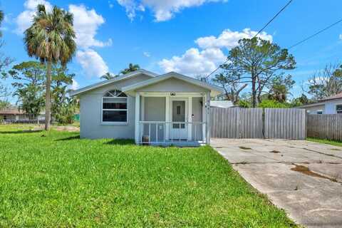 5151 BEHMS COURT, PORT RICHEY, FL 34668