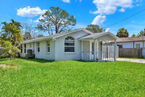 5151 BEHMS COURT, PORT RICHEY, FL 34668