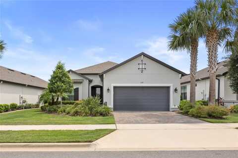 1339 ZEEK RIDGE STREET, CLERMONT, FL 34715