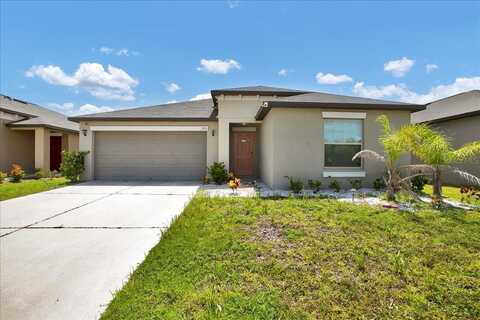 769 CALICO SCALLOP STREET, RUSKIN, FL 33570