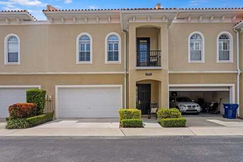 3420 SONDRIO CIRCLE, TAMPA, FL 33611