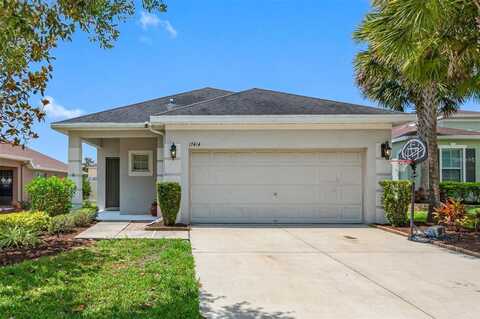 17414 NEW CROSS CIRCLE, LITHIA, FL 33547