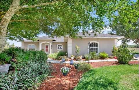 8816 CASTILE ROAD, SEBRING, FL 33876