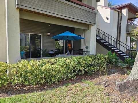 10265 GANDY BOULEVARD N, Saint Petersburg, FL 33702