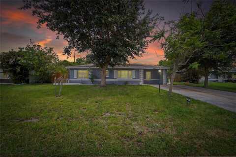 3701 60TH STREET N, Saint Petersburg, FL 33710