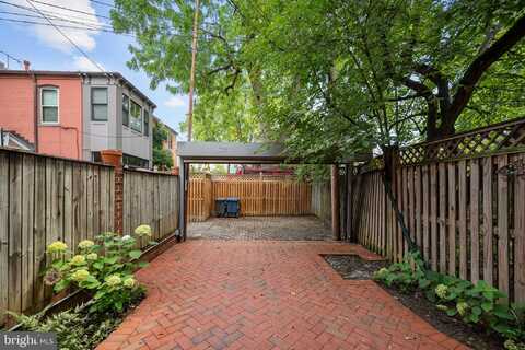 21 7TH STREET NE, WASHINGTON, DC 20002
