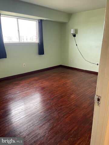 5538 KAREN ELAINE DRIVE, NEW CARROLLTON, MD 20784