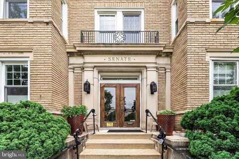 115 2ND STREET NE, WASHINGTON, DC 20002