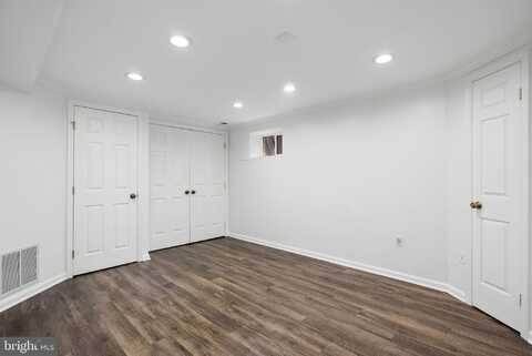 804 GIBBON STREET, ALEXANDRIA, VA 22314