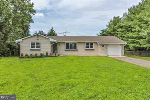 325 PITMAN DOWNER ROAD, SEWELL, NJ 08080