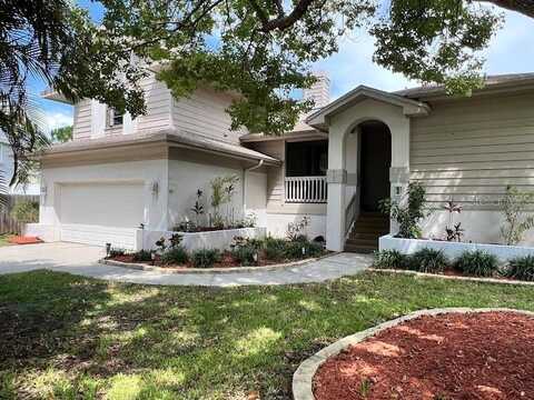 413 MANOR BOULEVARD, PALM HARBOR, FL 34683