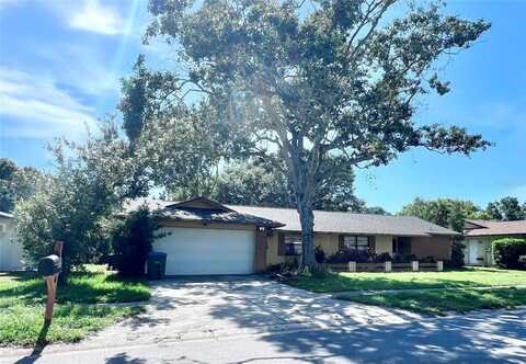 1689 MONTEREY DRIVE, CLEARWATER, FL 33756