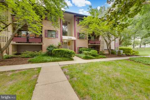 7609 LEE HWY, FALLS CHURCH, VA 22042