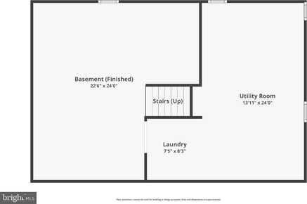 1916 STONINGTON ROAD, BETHLEHEM, PA 18018