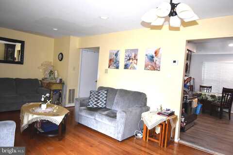 19133 BROADWATER WAY, GAITHERSBURG, MD 20879
