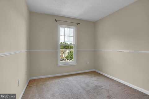 3107 ASHTON COURT, ABINGDON, MD 21009