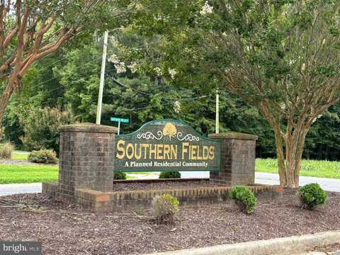 1920 N OLD MILL DRIVE, POCOMOKE CITY, MD 21851