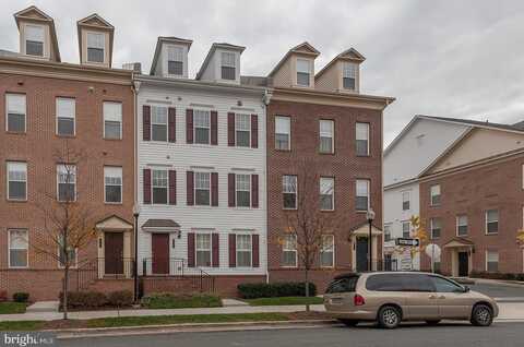 undefined, ALEXANDRIA, VA 22305