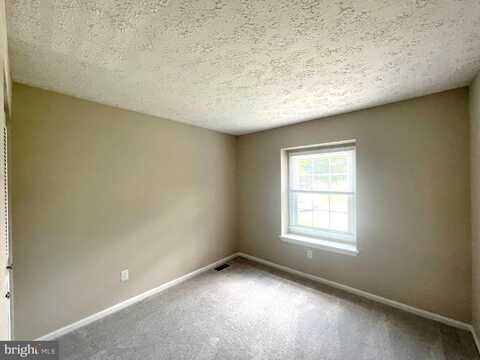 3411 WHITE FIR COURT, WALDORF, MD 20602