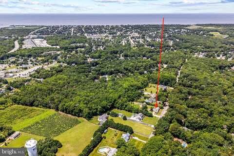668 CRAWFORD, CAPE MAY, NJ 08204