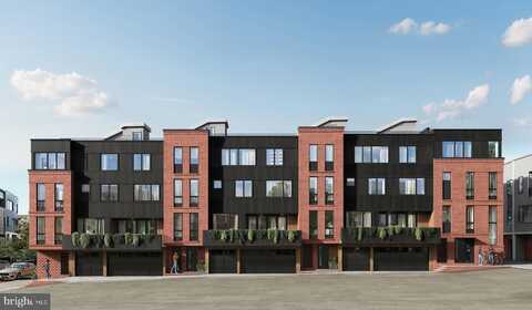 1328 E BERKS STREET, PHILADELPHIA, PA 19125