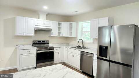 22801 PLEASANT LANE, MADDOX, MD 20621
