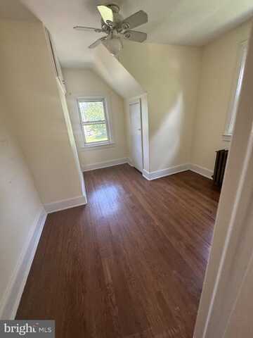 844 LOWER FERRY ROAD, EWING, NJ 08628
