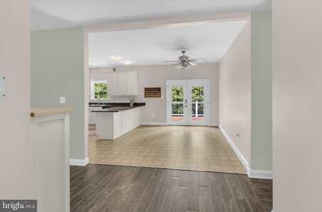 11489 LYNX DRIVE, KING GEORGE, VA 22485