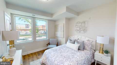 220 HAMILTON STREET NW, WASHINGTON, DC 20011